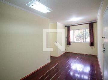 Apartamento de 2 quartos, São Paulo · Apartamento à Venda - Jardim Sao Luis, 2 Quartos, 58 m2