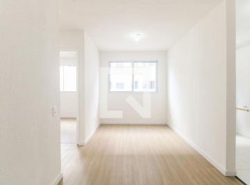 Apartamento · 42m² · 2 Quartos · Apartamento à Venda - Penha de França, 2 Quartos, 42 m2