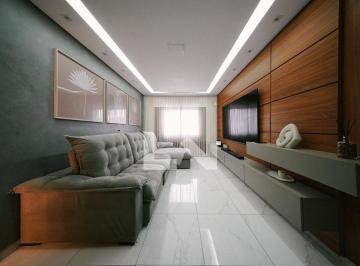 Casa · 160m² · 3 Quartos · 2 Vagas · Casa à Venda - Vila Ré, 3 Quartos, 160 m2