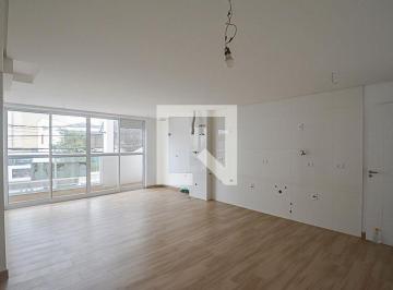 Apartamento en Venda de 3 quartos Anchieta · Apartamento à Venda - Anchieta, 3 Quartos, 74 m2