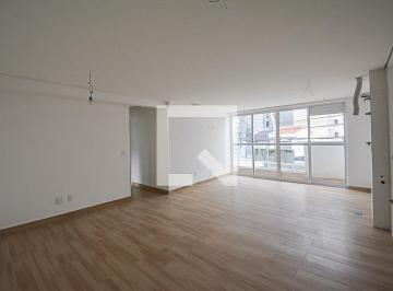 Apartamento · 74m² · 3 Quartos · 2 Vagas · Apartamento à Venda - Anchieta, 3 Quartos, 74 m2