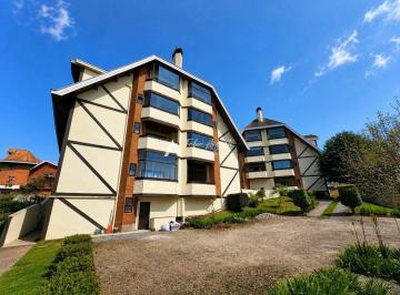 apartamento-para-venda-no-vila-jaguaribe-em-campos-do-jordao-sp · Apartamento / Venda