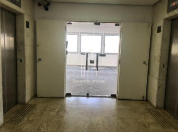 Comercial · 415m² · 7 Vagas · CONJUNTO COMERCIAL em SÃO PAULO - SP, VILA GERTRUDES