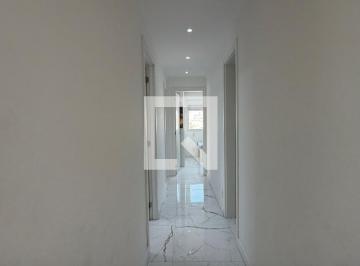 Apartamento 119m² Venda Belém · Apartamento à Venda - Belém, 3 Quartos, 119 m2