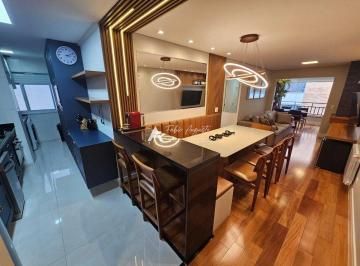 apartamento-para-venda-no-vila-backer-em-campos-do-jordao-sp · Apartamento / Venda