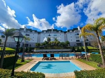 apartamento-para-venda-no-jardim-belvedere-em-campos-do-jordao-sp · Apartamento / Venda