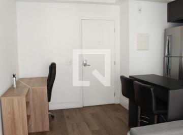 Apartamento Venda de 1 quarto · Apartamento à Venda - Centro, 1 Quarto, 36 m2