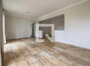Apartamento en Venda de 3 quartos Alto de Pinheiros · Apartamento à Venda - Alto de Pinheiros, 3 Quartos, 121 m2