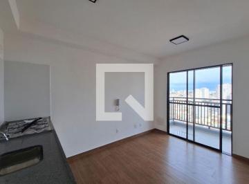 Apartamento · 31m² · 1 Quarto · Apartamento à Venda - Água Fria, 1 Quarto, 31 m2