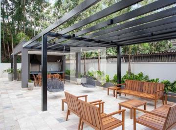 Apartamento Venda de 2 quartos · Apartamento à Venda - Vila Nogueira, 2 Quartos, 41 m2