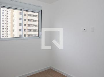 Apartamento Venda de 2 quartos · Apartamento à Venda - Vila Pompéia, 2 Quartos, 35 m2