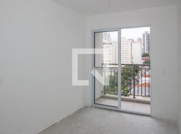 Apartamento · 35m² · 2 Quartos · Apartamento à Venda - Vila Pompéia, 2 Quartos, 35 m2