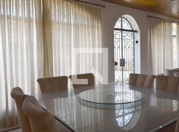Casa 411m² Venda Alto de Pinheiros · Casa à Venda - Alto de Pinheiros, 4 Quartos, 411 m2