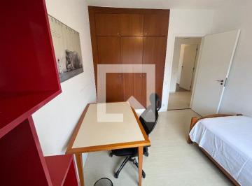Apartamento Venda de 3 quartos · Apartamento à Venda - Real Parque, 3 Quartos, 144 m2