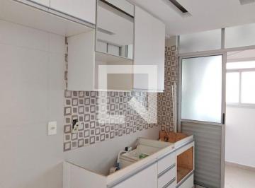 Apartamento en Venda de 2 quartos Parque Novo Mundo · Apartamento à Venda - Parque Novo Mundo , 2 Quartos, 58 m2