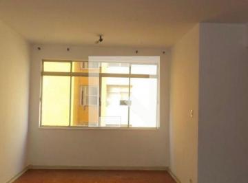 Apartamento · 68m² · 1 Quarto · Apartamento à Venda - Bela Vista, 1 Quarto, 68 m2