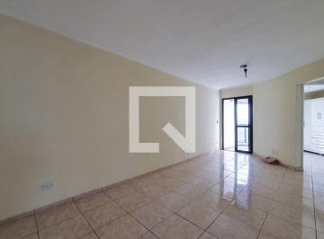 Apartamento · 77m² · 3 Quartos · 1 Vaga · Apartamento à Venda - Bosque da Saúde, 3 Quartos, 77 m2