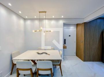 Apartamento en Venda de 3 quartos Belém · Apartamento à Venda - Belém, 3 Quartos, 96 m2