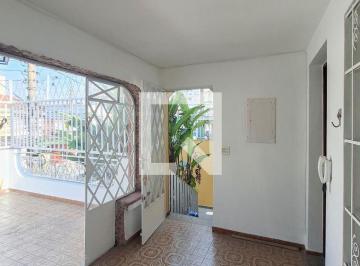 Casa Venda 290m² de 6 quartos · Casa à Venda - Santana, 6 Quartos, 290 m2
