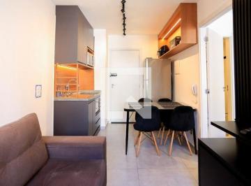 Apartamento Venda 25m² de 1 quarto · Apartamento à Venda - Butantã, 1 Quarto, 25 m2