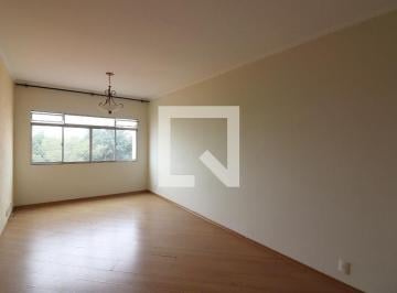 Apartamento en Venda de 2 quartos Taboão · Apartamento à Venda - Taboão, 2 Quartos, 65 m2