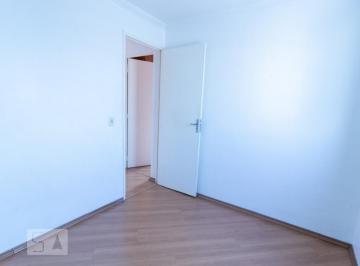 Apartamento · 55m² · 2 Quartos · 1 Vaga - Revenda Imóveis · Apartamento à Venda - Mooca, 2 Quartos, 55 m2