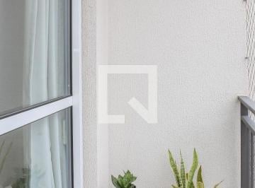 Apartamento 37m² Venda Água Branca · Apartamento à Venda - Água Branca, 2 Quartos, 37 m2