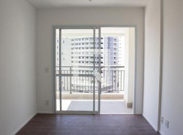 Apartamento · 64m² · 2 Quartos · 1 Vaga · Apartamento à Venda - Jabaquara, 2 Quartos, 64 m2
