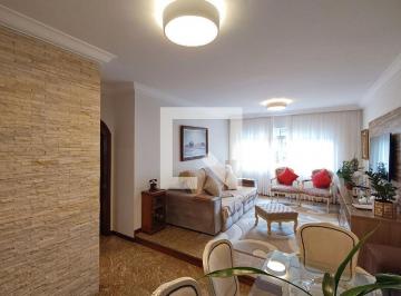 Apartamento · 98m² · 3 Quartos · 1 Vaga · Apartamento à Venda - Tucuruvi, 3 Quartos, 98 m2