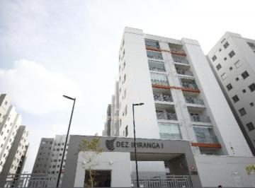 Apartamento · 36m² · 2 Quartos · Apartamento RESIDENCIAL em SÃO PAULO - SP, VILA INDEPENDÊNCIA