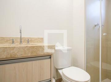 Apartamento · 127m² · 3 Quartos · 3 Vagas - Revenda Imóveis · Apartamento à Venda - Santa Paula, 3 Quartos, 127 m2