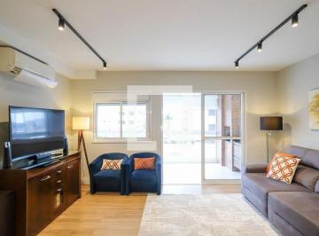 Apartamento de 3 quartos, São Caetano do Sul · Apartamento à Venda - Santa Paula, 3 Quartos, 127 m2