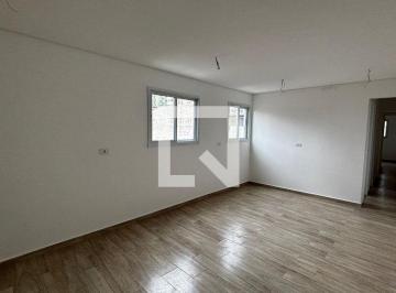 Apartamento · 60m² · 2 Quartos · 2 Vagas · Apartamento à Venda - Campestre, 2 Quartos, 60 m2