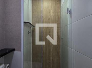 Apartamento Venda de 1 quarto · Apartamento à Venda - Água Branca, 1 Quarto, 28 m2