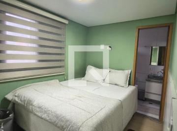 Apartamento · 94m² · 2 Quartos · 1 Vaga - Revenda Imóveis · Apartamento à Venda - Jardim Alvorada, 2 Quartos, 94 m2