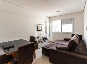 Apartamento en Venda de 2 quartos Centro · Apartamento à Venda - Centro, 2 Quartos, 44 m2
