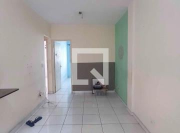 Apartamento · 50m² · 2 Quartos · 1 Vaga · Apartamento à Venda - Remédios, 2 Quartos, 50 m2