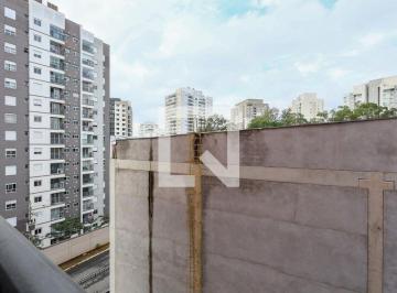 Apartamento Venda 29m² de 1 quarto · Apartamento à Venda - Parque Regina, 1 Quarto, 29 m2