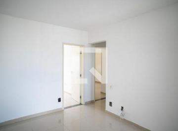 Apartamento · 50m² · 2 Quartos · 1 Vaga · Apartamento à Venda - Aclimação, 2 Quartos, 50 m2