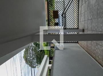 Casa Venda 125m² de 3 quartos · Casa à Venda - Rudge Ramos, 3 Quartos, 125 m2