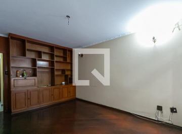 Casa · 125m² · 3 Quartos · 1 Vaga · Casa à Venda - Rudge Ramos, 3 Quartos, 125 m2