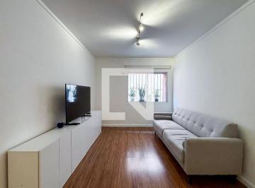 Apartamento de 2 quartos, São Paulo · Apartamento à Venda - Jardim Paulista, 2 Quartos, 90 m2
