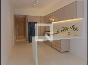 Apartamento · 62m² · 1 Quarto · Apartamento à Venda - Santa Cecília, 1 Quarto, 62 m2