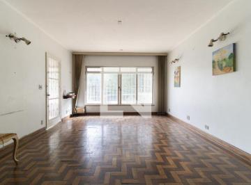 Casa · 224m² · 3 Quartos · 1 Vaga · Casa à Venda - Bosque da Saúde, 3 Quartos, 224 m2