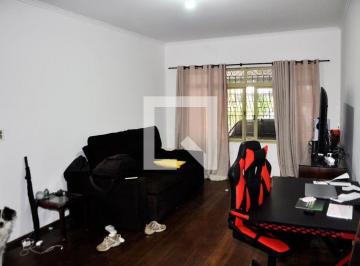 Casa · 119m² · 3 Quartos · 2 Vagas · Casa à Venda - Jardim Cidade Pirituba, 3 Quartos, 119 m2
