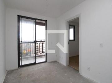 Apartamento · 45m² · 2 Quartos · Apartamento à Venda - Panamby, 2 Quartos, 45 m2