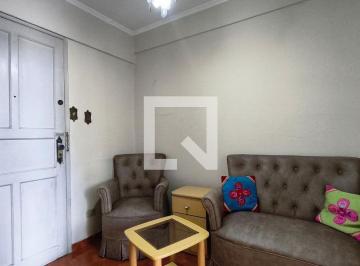 Apartamento · 42m² · 1 Quarto · Apartamento à Venda - Liberdade, 1 Quarto, 42 m2