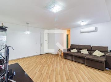 Apartamento en Venda de 3 quartos Santo Amaro · Apartamento à Venda - Santo Amaro , 3 Quartos, 100 m2