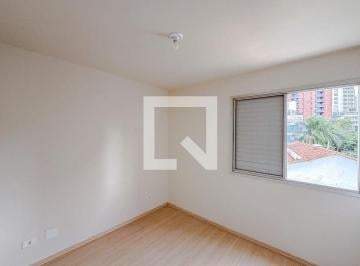 Apartamento 74m² Venda Vila Mariana · Apartamento à Venda - Vila Mariana, 2 Quartos, 74 m2