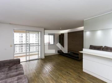 Apartamento · 70m² · 2 Quartos · 1 Vaga · Apartamento à Venda - Panamby, 2 Quartos, 70 m2